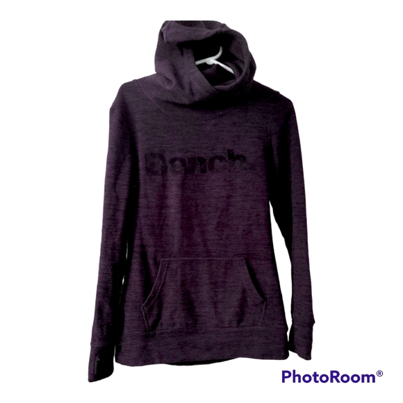 Bench sweater S - Picture 2 of 5